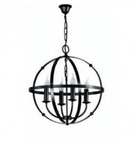 Люстра Арт. L-Green SP 2-4 Joalpa (Испания)